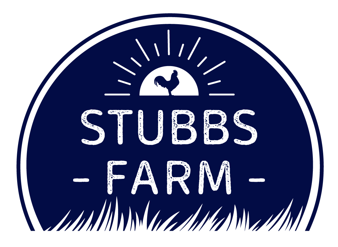 Stubbs Farm