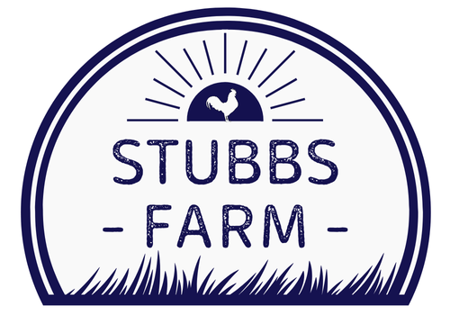Stubbs Farm