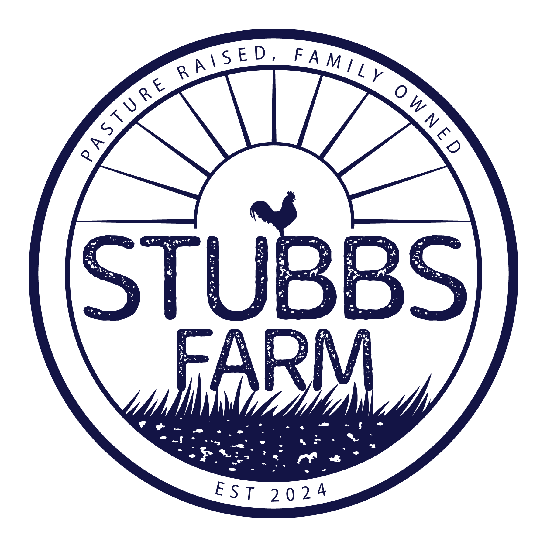 Stubbs Farm